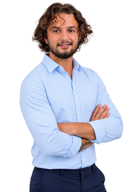 Thibault KIEHL