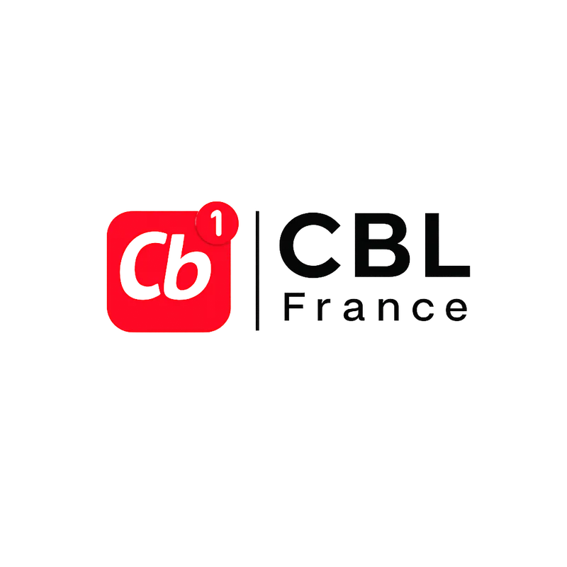 cbl-logo