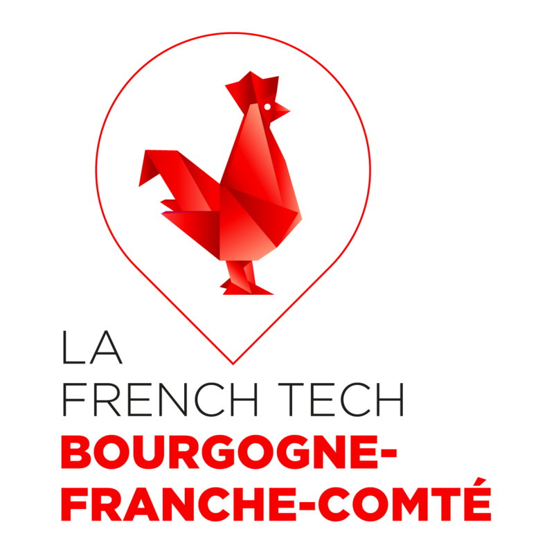 french-tech-logo
