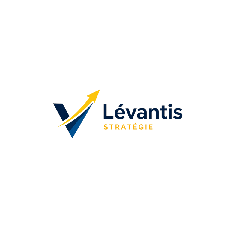 levantis-logo