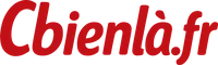 Logo Cbienlà