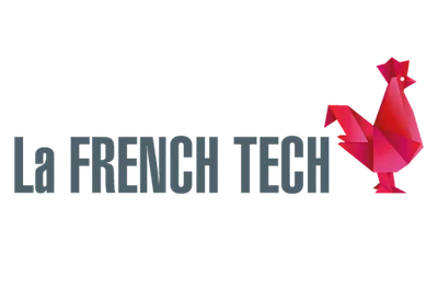 French Tech