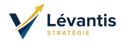 Levantis