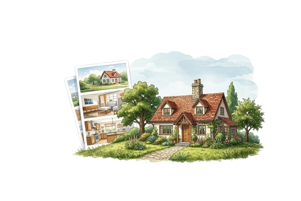 Publiez en quelques minutes