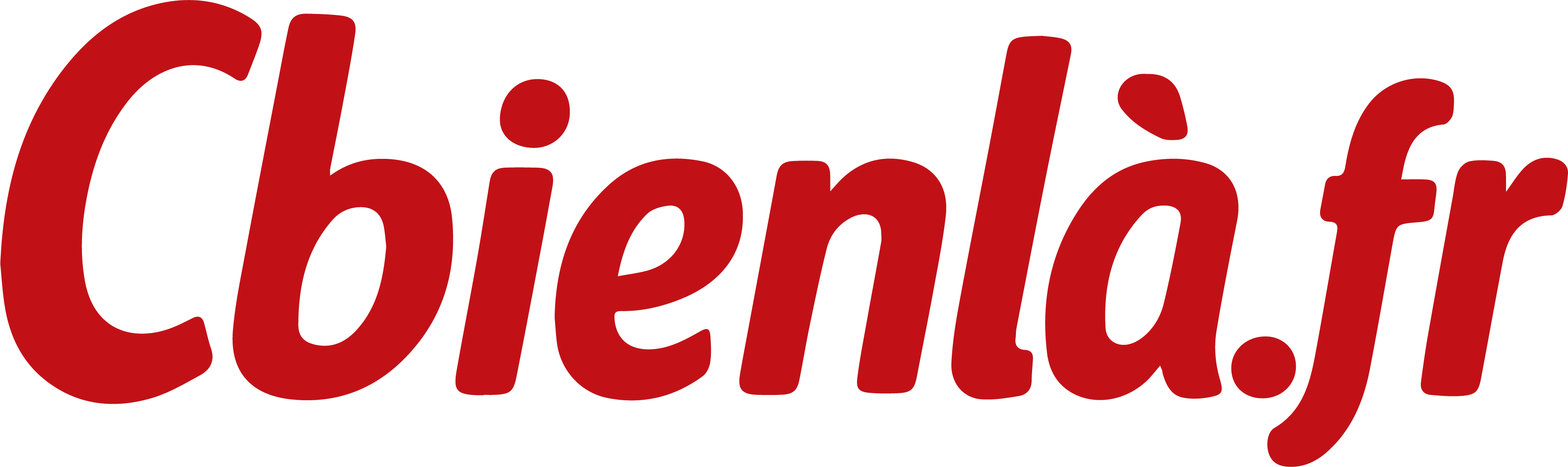 Logo Cbienlà